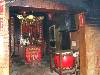 Sm_Hong-Kong_Set_2 372.jpg (75441 bytes)